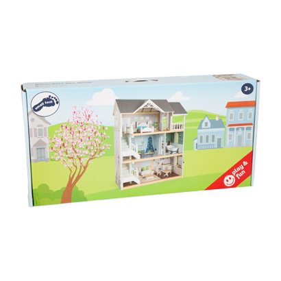 11802_legler_small_foot_puppenhaus_stadtvilla_verpackung