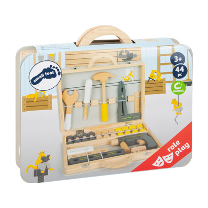 11808_legler_small_foot_werkzeugkffer_miniwob_verpackung