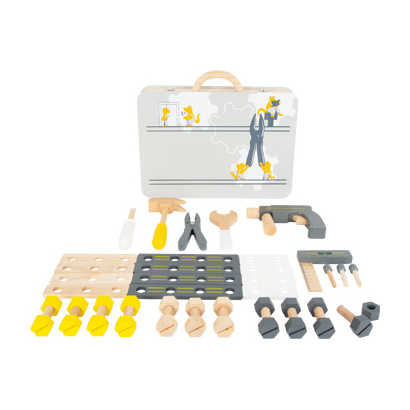 11808_legler_small_foot_werkzeugkoffer_miniwob_b