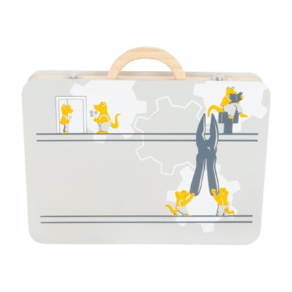 11808_legler_small_foot_werkzeugkoffer_miniwob_e