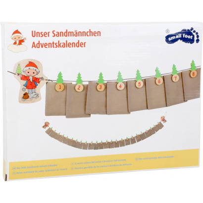 1180_legler_unser_sandmaennchen_adventskalender_verpackung