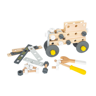 11810_legler_small_foot_konstruktionsset_miniwob_a