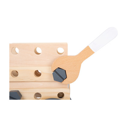 11810_legler_small_foot_konstruktionsset_miniwob_b