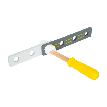 11810_legler_small_foot_konstruktionsset_miniwob_c