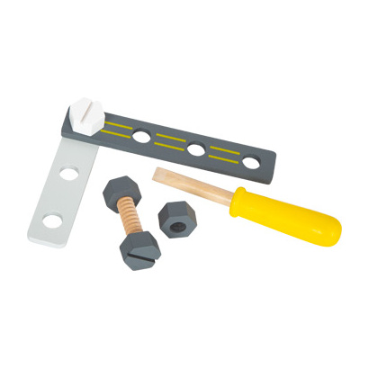 11810_legler_small_foot_konstruktionsset_miniwob_d