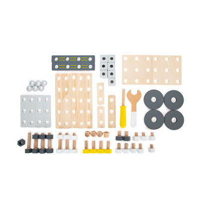 11810_legler_small_foot_konstruktionsset_miniwob_e