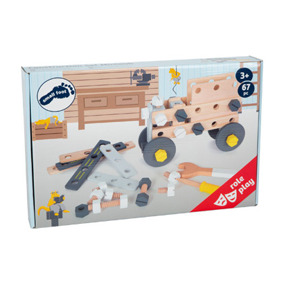 11810_legler_small_foot_konstruktionsset_miniwob_verpackung