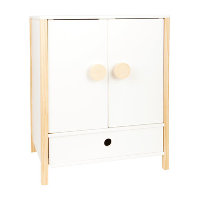 11812_legler_small_foot_puppenschrank_little_button_a