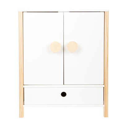 11812_legler_small_foot_puppenschrank_little_button_b