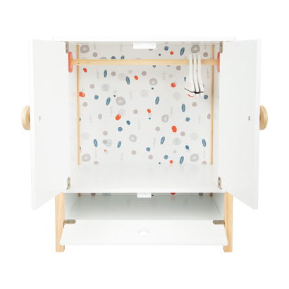 11812_legler_small_foot_puppenschrank_little_button_c