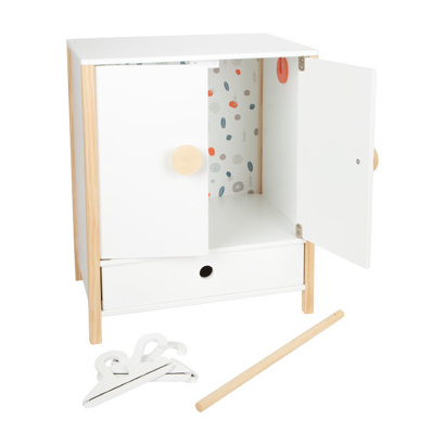 11812_legler_small_foot_puppenschrank_little_button_d