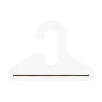 11812_legler_small_foot_puppenschrank_little_button_e