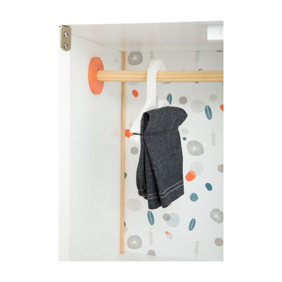 11812_legler_small_foot_puppenschrank_little_button_f