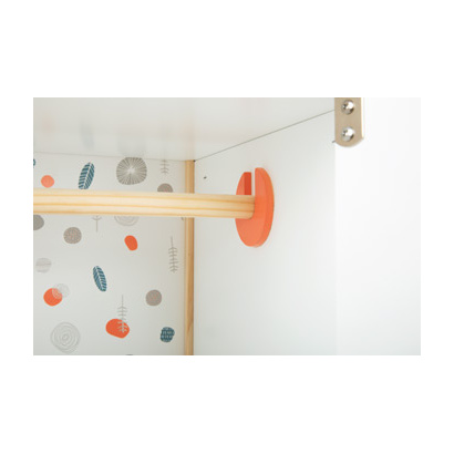 11812_legler_small_foot_puppenschrank_little_button_g