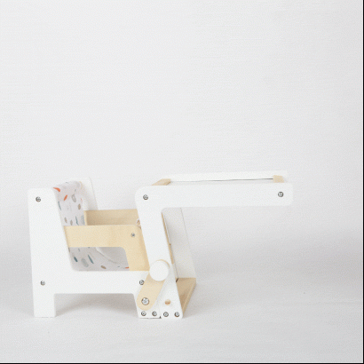 11814_legler_small_foot_little_button_puppenhochstuhl_gif