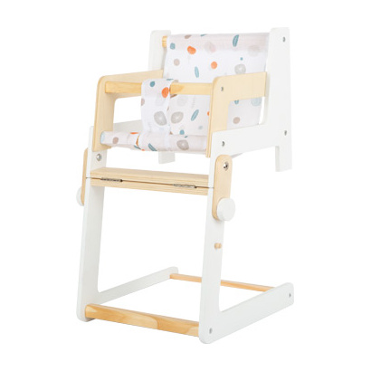 11814_legler_small_foot_puppenhochstuhl_little_button_a