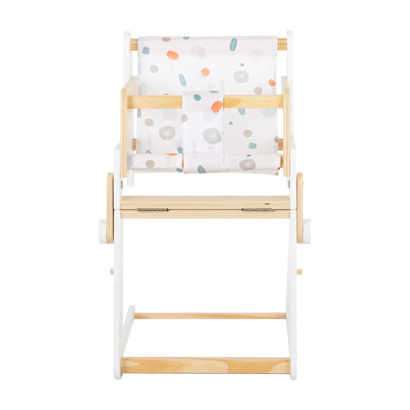 11814_legler_small_foot_puppenhochstuhl_little_button_b