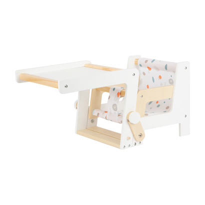 11814_legler_small_foot_puppenhochstuhl_little_button_d