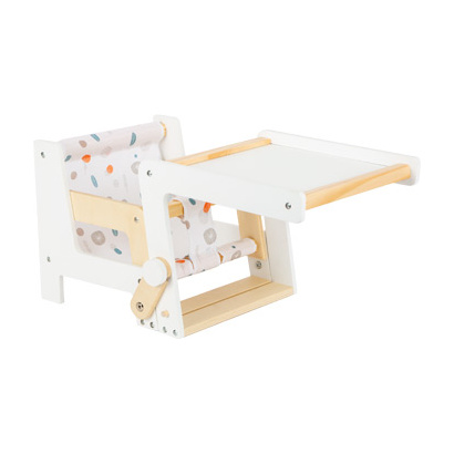 11814_legler_small_foot_puppenhochstuhl_little_button_e_20201127