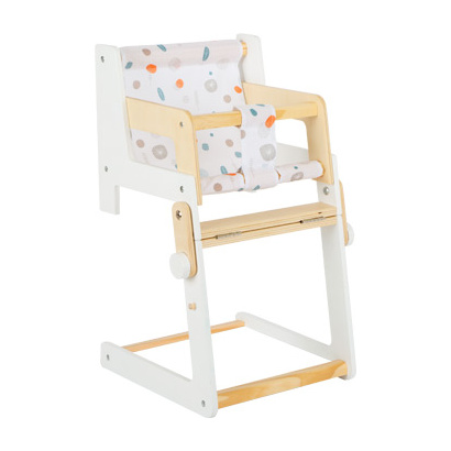 11814_legler_small_foot_puppenhochstuhl_little_button_f