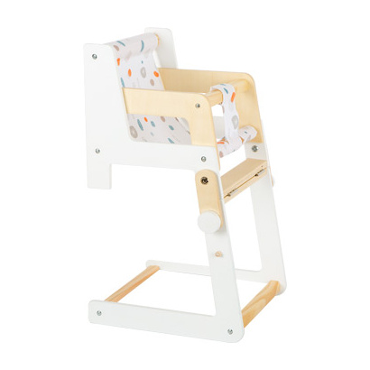 11814_legler_small_foot_puppenhochstuhl_little_button_g