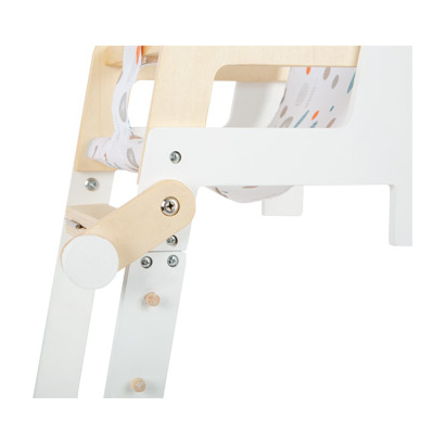 11814_legler_small_foot_puppenhochstuhl_little_button_h