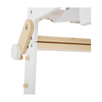 11814_legler_small_foot_puppenhochstuhl_little_button_i