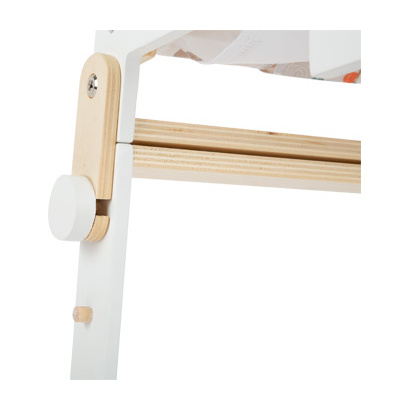 11814_legler_small_foot_puppenhochstuhl_little_button_j