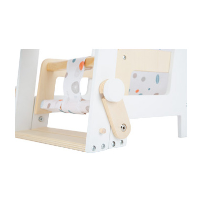 11814_legler_small_foot_puppenhochstuhl_little_button_k