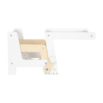 11814_legler_small_foot_puppenhochstuhl_little_button_l