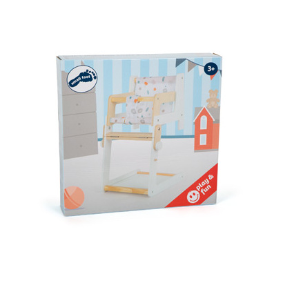 11814_legler_small_foot_puppenhochstuhl_little_button_verpackungen