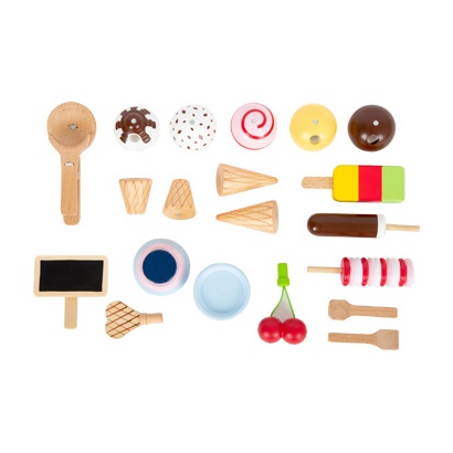 11815_eistheke_fresh_b