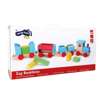 1181_zug_baukloetze_b