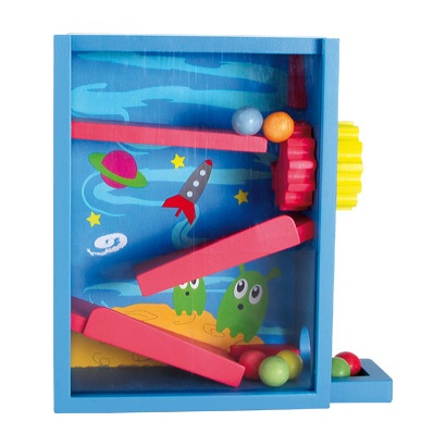 1182_kaugummi_weltall_a