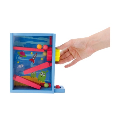 1182_kaugummi_weltall_b