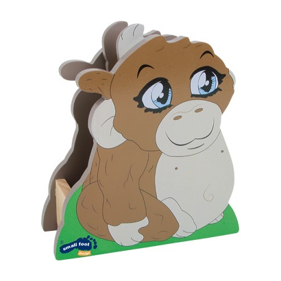 1183_katapult_affa_a