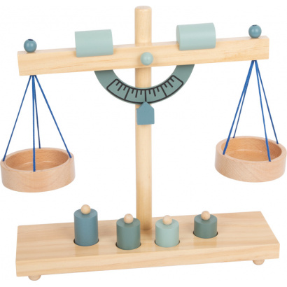 11861_kasperini_balkenwaage_little_market_a