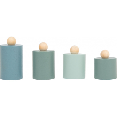 11861_kasperini_balkenwaage_little_market_d