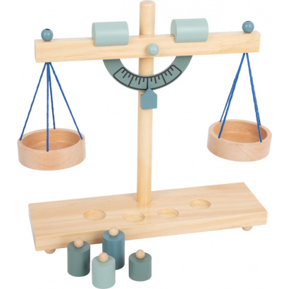 11861_kasperini_balkenwaage_little_market_e_20200717