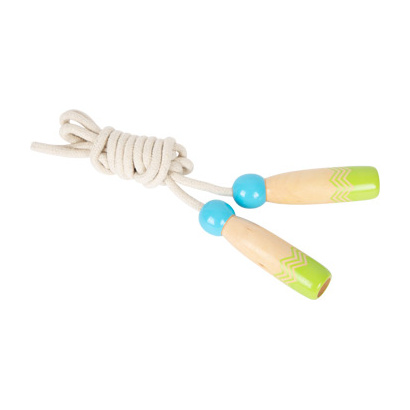 11872_legler_small_foot_springseilset_active_fsc_c