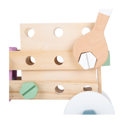 11875_legler_small_foot_konstruktionsset_nordic_b