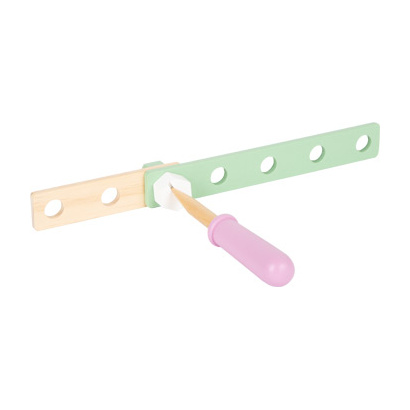 11875_legler_small_foot_konstruktionsset_nordic_c