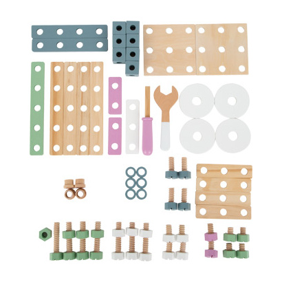 11875_legler_small_foot_konstruktionsset_nordic_e