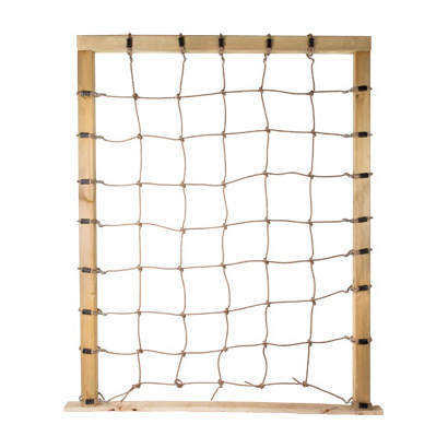 11876_legler_small_foot_kletternetz