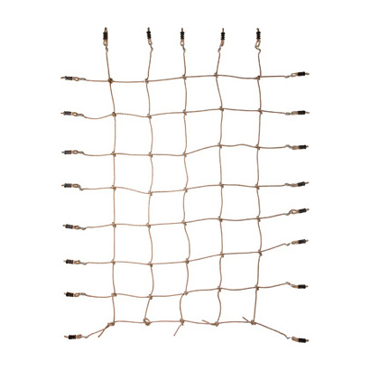 11876_legler_small_foot_kletternetz_b