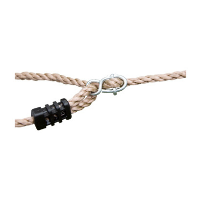 11876_legler_small_foot_kletternetz_c