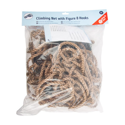 11876_legler_small_foot_kletternetz_mit_achterhaken_verpackung