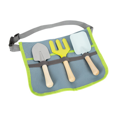 11882_legler_small_foot_guerteltasche_mit_gartenwerkzeug_a