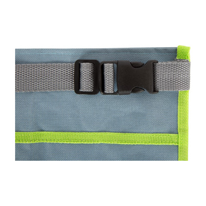 11882_legler_small_foot_guerteltasche_mit_gartenwerkzeug_c