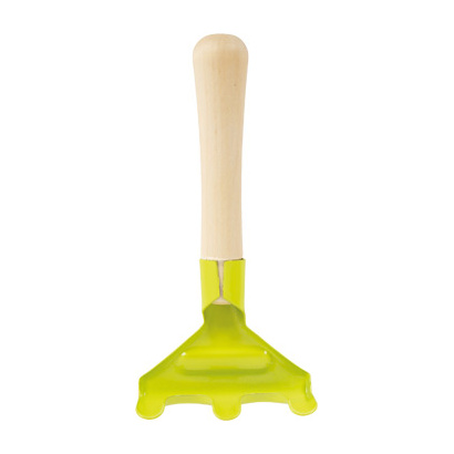 11882_legler_small_foot_guerteltasche_mit_gartenwerkzeug_f